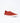 Ilse Jacobsen - Women's Tulip 139 Sneakers