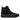 Xti - Women's Refresh 173074 Sneakers