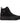 Xti - Women's Refresh 173074 Sneakers