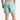 Southern Tide - Montera Palm Swim Trunk