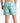 Southern Tide - Montera Palm Swim Trunk