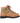 Danner Light II 6IN GTX Boot