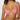 O'Neill - Saltwater Solids Seville Bikini Top