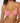 O'Neill - Saltwater Solids Seville Bikini Top