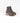 Dansko - Women's Margo Waterproof Bootie