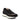 Xti - Women's Leather Casual Sneakers