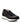 Xti - Women's Leather Casual Sneakers