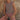 Varley - Knowles Textured Knit Vest