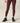 Beyond Yoga - Softmark Caught In The Midi High Waisted Leggings