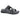 Dansko - Women's Rosette Adjustable Eva Sandals