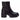 Xti - Women's Eco-Leather Boot