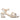 Xti - Women's Heeled Sandals