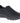 Merrell - Men’s Jungle Moc Ac Pro