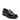 Xti - Women's Casual Patent Leather Moccasin Shoes