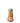 Ariat - Women's Dijon Roughout Snip Toe Booties