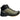 Scarpa Mens Rush Mid 2 GTX Boot