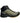 Scarpa Mens Rush Mid 2 GTX Boot