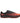New Balance - Men's XC Seven v3 Spike