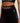 Free People - Long Haul Bike Short