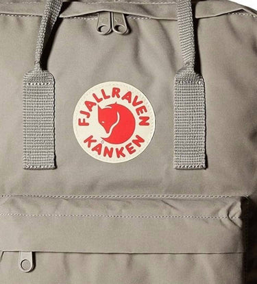 Fjallraven - Kanken Mini Backpack