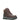 Wolverine - Women's Comp-toe Piper Waterproof Work Boot