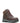 Wolverine - Women's Comp-toe Piper Waterproof Work Boot