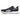 Reebok - Men's Floatride Energy 3.0 Shoe