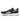 Reebok - Men's Floatride Energy 3.0 Shoe