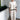 Entro - Getaway Knit Top And Pant Set