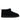 Xti - Women’s Booties