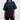 Lululemon - Heavyweight Cotton Oversized T-Shirt