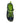 Jambu - Women's Tahoe Mj Water Ready Shoes