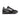 Puma - Men's Road Rider Sd Sneaker