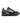 Puma - Men's Road Rider Sd Sneaker