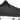 Puma - Kid's Puma Future 19.4 Fg/ag Athletic Shoe