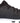Puma - Kid's Puma Future 19.4 Fg/ag Athletic Shoe