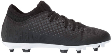 Puma - Kid's Puma Future 19.4 Fg/ag Athletic Shoe