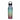 Corkcicle - Series A Sport Canteen Insulated Water Bottle 20 Oz.