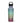 Corkcicle - Series A Sport Canteen Insulated Water Bottle 20 Oz.