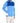 Abacus Sportswear Us - Birkdale Midlayer Sweatshirt