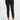 Leimere - Cabo Jogger