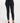 Leimere - Cabo Jogger