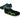 Evisu - Men's Evisu Premium Streetwear Sneakers