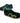 Evisu - Men's Evisu Premium Streetwear Sneakers