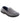 Isotoner - Men's Roman Recycled Fleece Moccasin Slippers