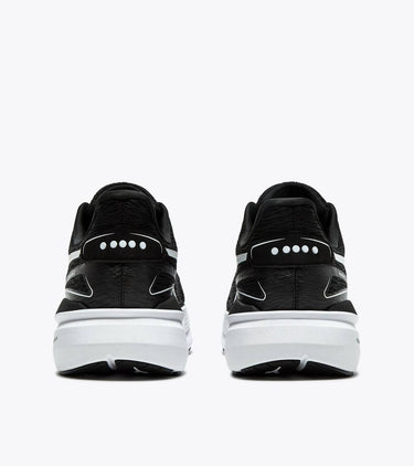 Diadora - Men's Nucleo 2 Running Shoes