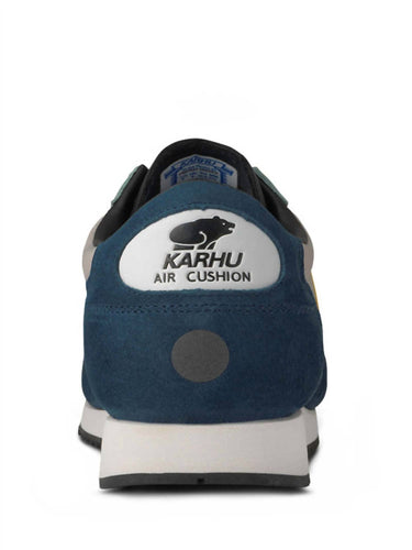 Karhu - Men's Albatross 82 Shoes