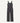 Patagonia - Women's Patagonia Ahnya Jumpsuit