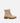 Sorel - Women’s Tivoli Iv Waterproof