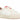 Vionic - Women's Kimmie Court Sneaker